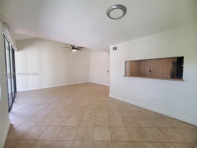 11549 Terra Bella Boulevard, Plantation, FL 33325