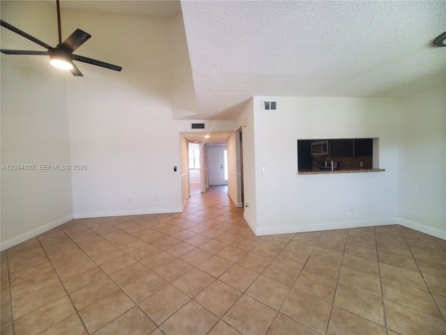 11549 Terra Bella Boulevard, Plantation, FL 33325