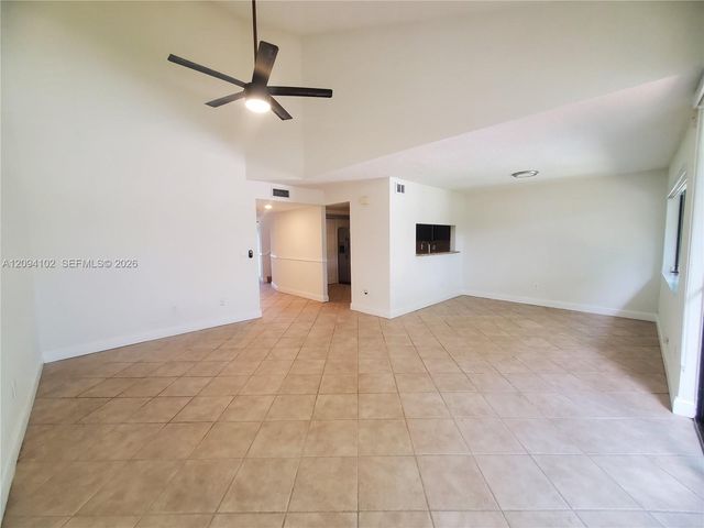 11549 Terra Bella Boulevard, Plantation, FL 33325