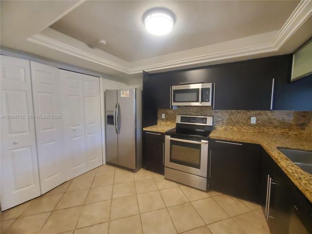 11549 Terra Bella Boulevard, Plantation, FL 33325