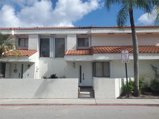 11549 Terra Bella Boulevard, Plantation, FL 33325
