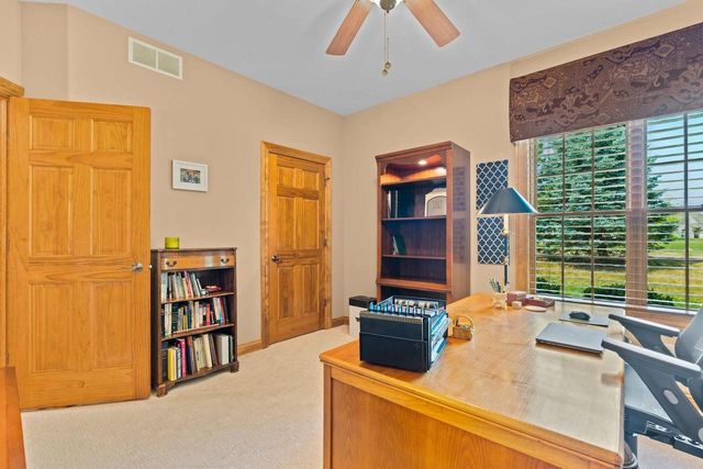 1704 River Lakes ROAD N, Oconomowoc, WI 53066