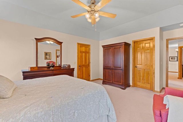 1704 River Lakes ROAD N, Oconomowoc, WI 53066