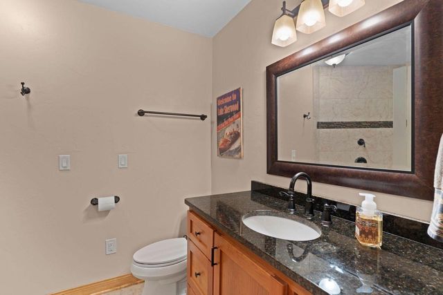 1704 River Lakes ROAD N, Oconomowoc, WI 53066