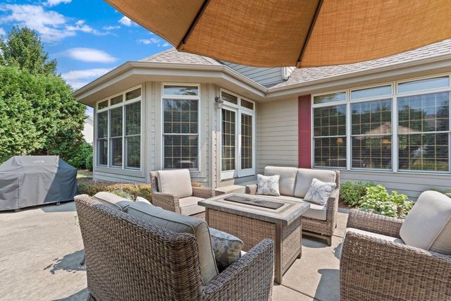 1704 River Lakes ROAD N, Oconomowoc, WI 53066