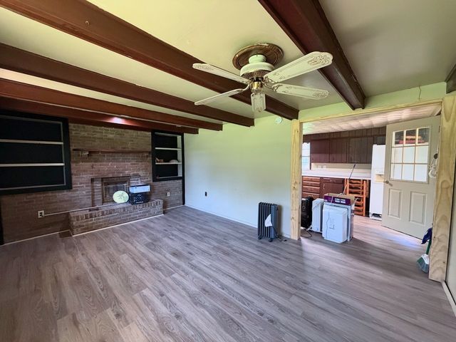 2399 Murray Kittrell Rd, Readyville, TN 37149