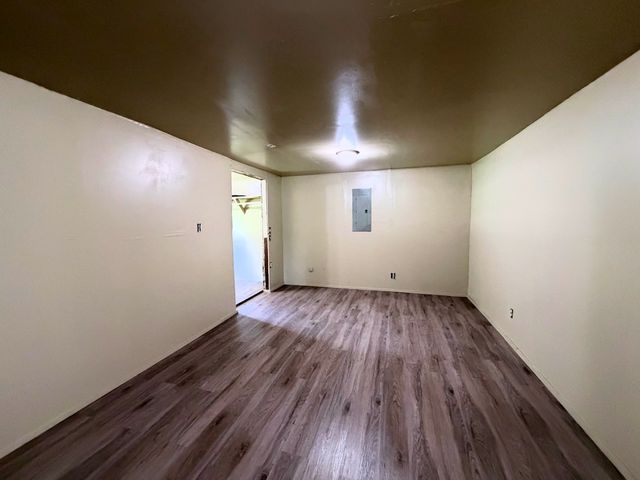 2399 Murray Kittrell Rd, Readyville, TN 37149
