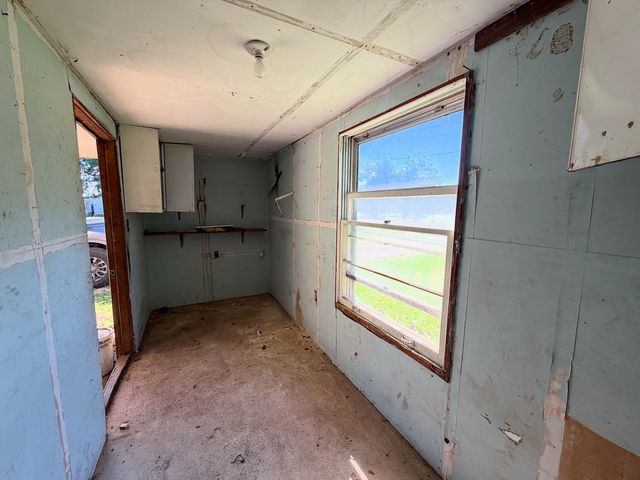 2399 Murray Kittrell Rd, Readyville, TN 37149
