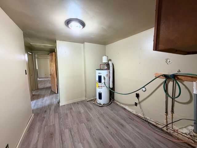 2399 Murray Kittrell Rd, Readyville, TN 37149