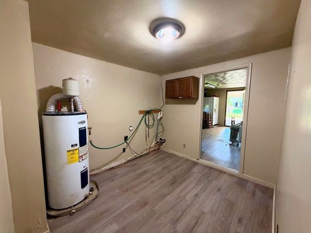2399 Murray Kittrell Rd, Readyville, TN 37149