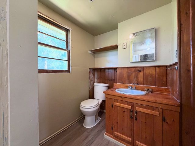 2399 Murray Kittrell Rd, Readyville, TN 37149