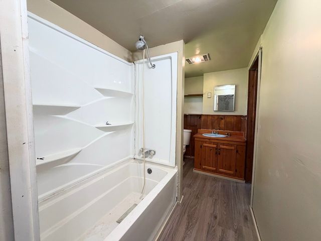 2399 Murray Kittrell Rd, Readyville, TN 37149