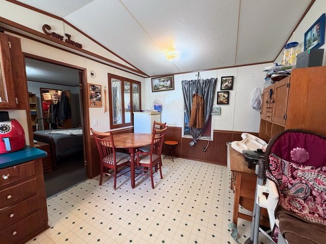2399 Murray Kittrell Rd, Readyville, TN 37149
