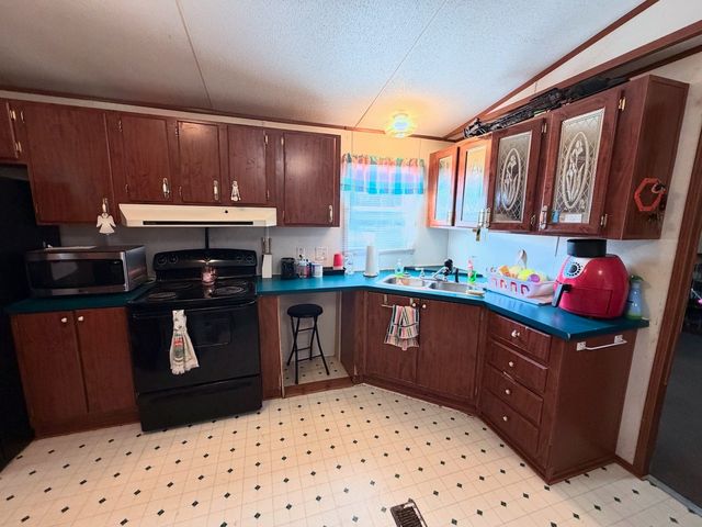 2399 Murray Kittrell Rd, Readyville, TN 37149