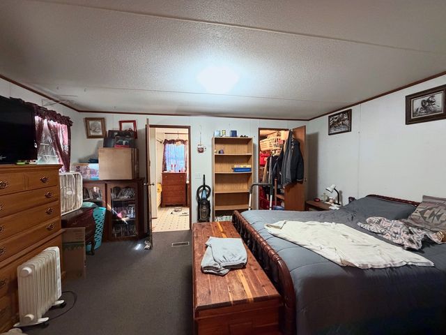 2399 Murray Kittrell Rd, Readyville, TN 37149