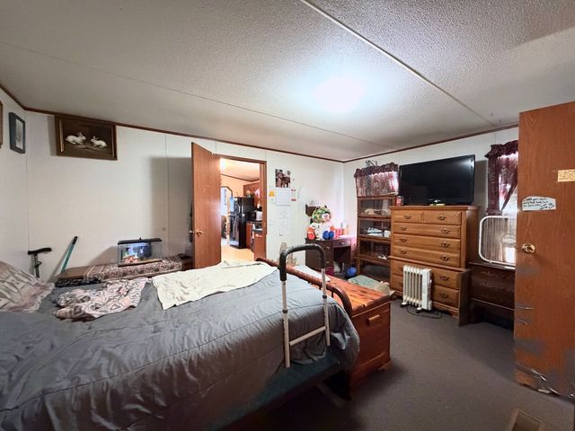 2399 Murray Kittrell Rd, Readyville, TN 37149
