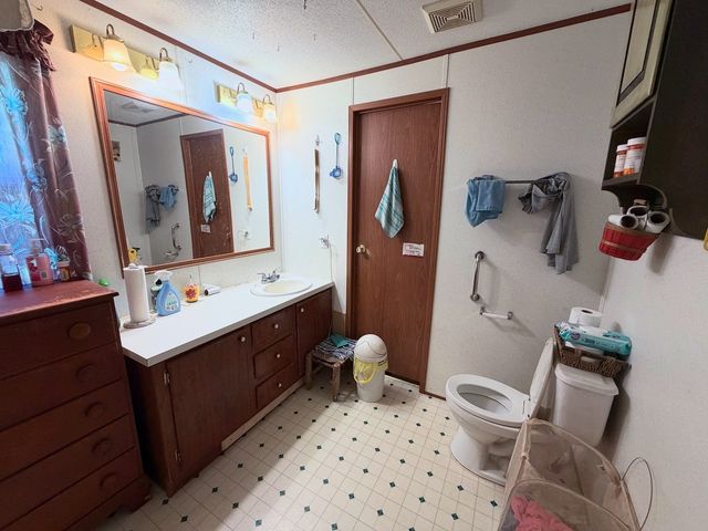 2399 Murray Kittrell Rd, Readyville, TN 37149