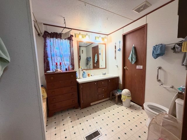 2399 Murray Kittrell Rd, Readyville, TN 37149
