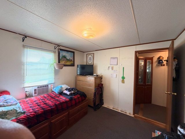 2399 Murray Kittrell Rd, Readyville, TN 37149
