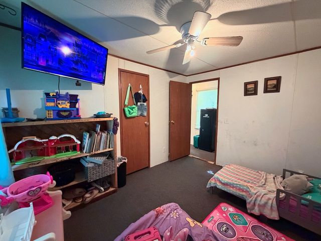 2399 Murray Kittrell Rd, Readyville, TN 37149