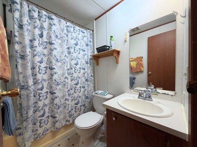 2399 Murray Kittrell Rd, Readyville, TN 37149