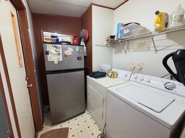 2399 Murray Kittrell Rd, Readyville, TN 37149