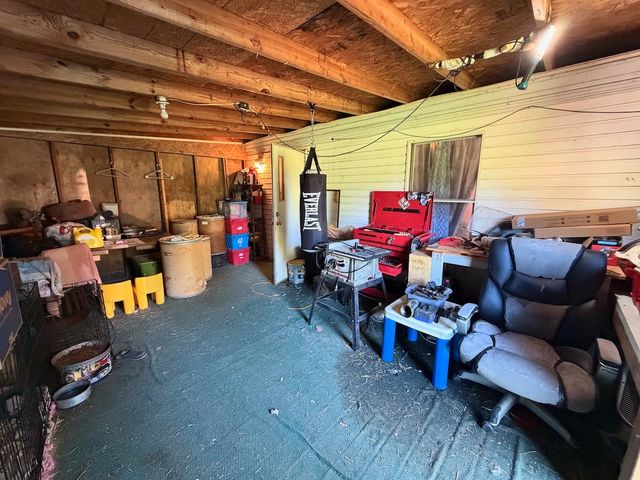 2399 Murray Kittrell Rd, Readyville, TN 37149