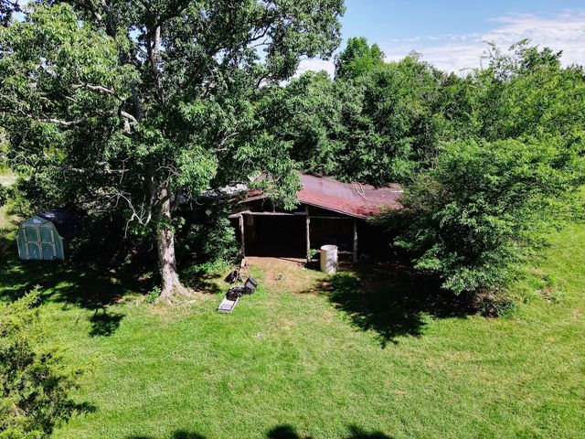 2399 Murray Kittrell Rd, Readyville, TN 37149