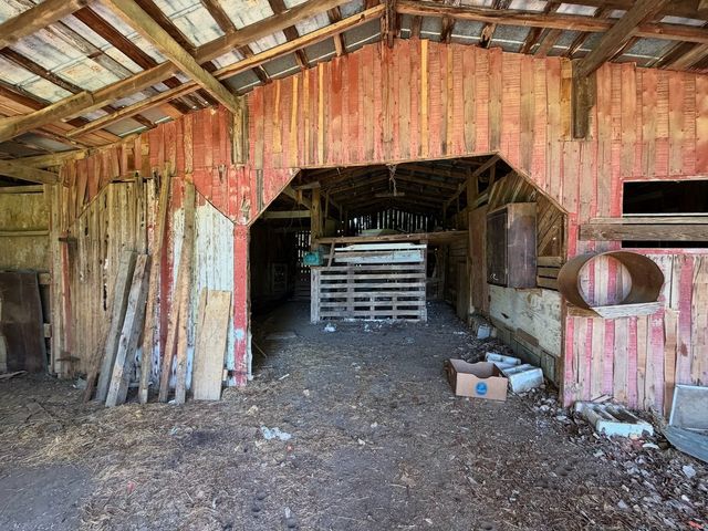 2399 Murray Kittrell Rd, Readyville, TN 37149