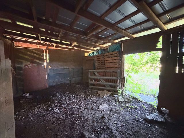 2399 Murray Kittrell Rd, Readyville, TN 37149