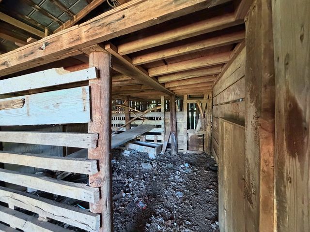 2399 Murray Kittrell Rd, Readyville, TN 37149