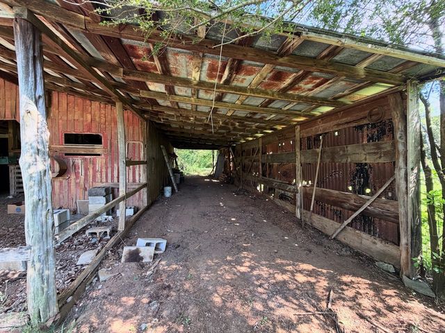2399 Murray Kittrell Rd, Readyville, TN 37149