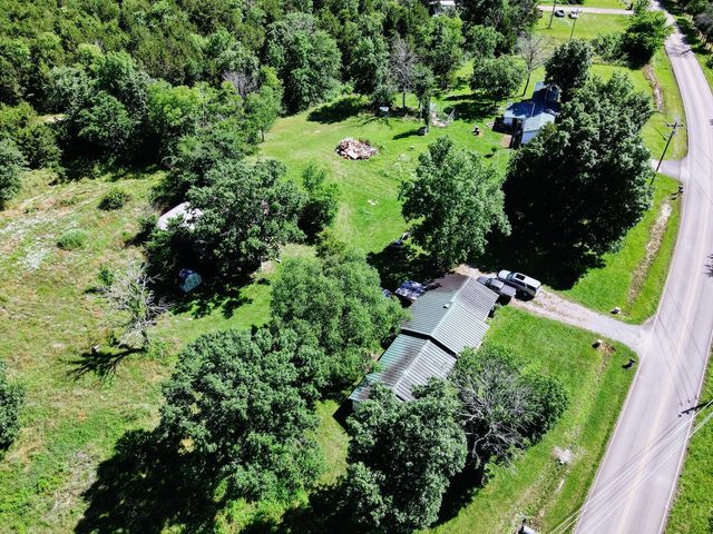 2399 Murray Kittrell Rd, Readyville, TN 37149