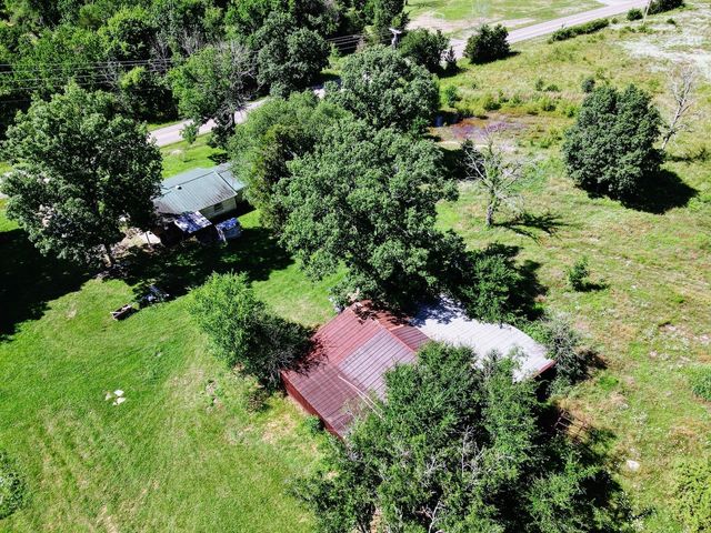 2399 Murray Kittrell Rd, Readyville, TN 37149