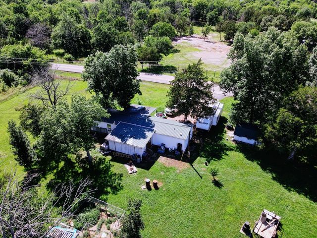 2399 Murray Kittrell Rd, Readyville, TN 37149