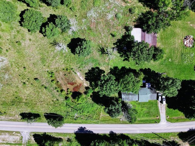 2399 Murray Kittrell Rd, Readyville, TN 37149