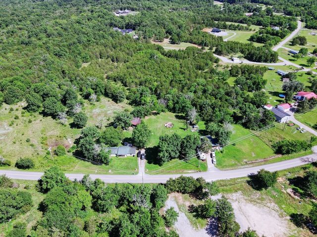 2399 Murray Kittrell Rd, Readyville, TN 37149