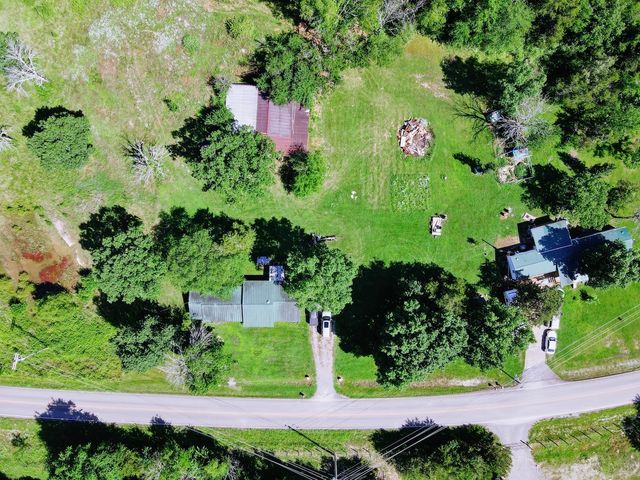 2399 Murray Kittrell Rd, Readyville, TN 37149