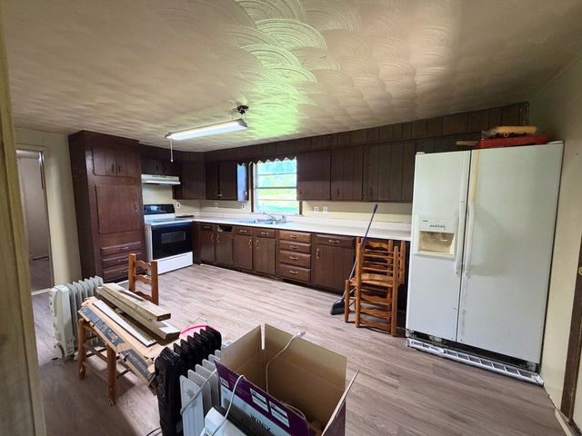 2399 Murray Kittrell Rd, Readyville, TN 37149