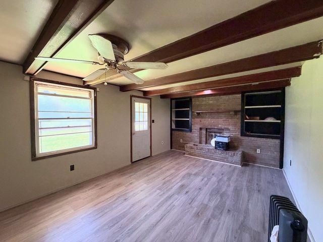 2399 Murray Kittrell Rd, Readyville, TN 37149