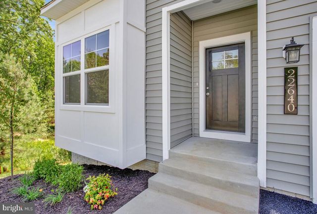 22640 EXCEL CT, Lexington Park, MD 20653