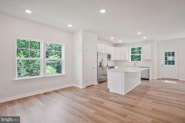 22640 EXCEL CT, Lexington Park, MD 20653