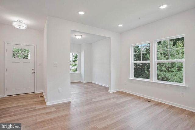 22640 EXCEL CT, Lexington Park, MD 20653