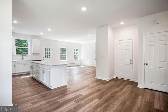 22640 EXCEL CT, Lexington Park, MD 20653