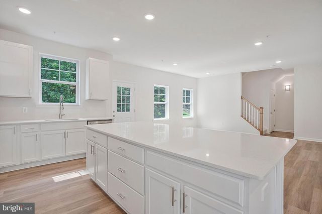 22640 EXCEL CT, Lexington Park, MD 20653