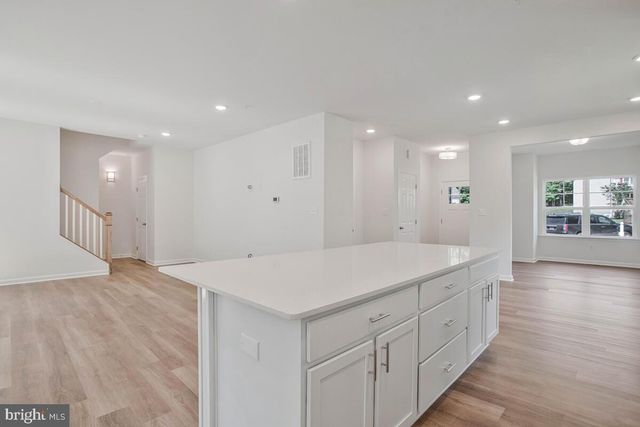 22640 EXCEL CT, Lexington Park, MD 20653