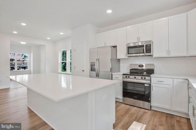 22640 EXCEL CT, Lexington Park, MD 20653