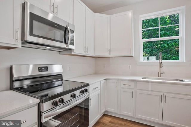 22640 EXCEL CT, Lexington Park, MD 20653