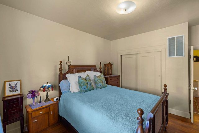 851 Laurel Avenue, Pacific Grove, CA 93950