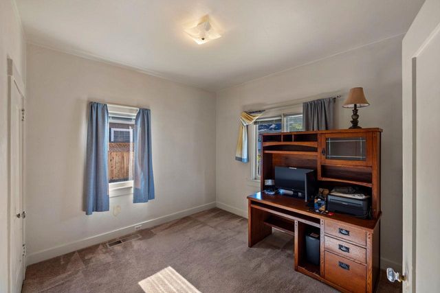 851 Laurel Avenue, Pacific Grove, CA 93950